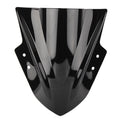 Windshield Screen for Kawasaki EX300 Ninja 300/250 (2013–2017)