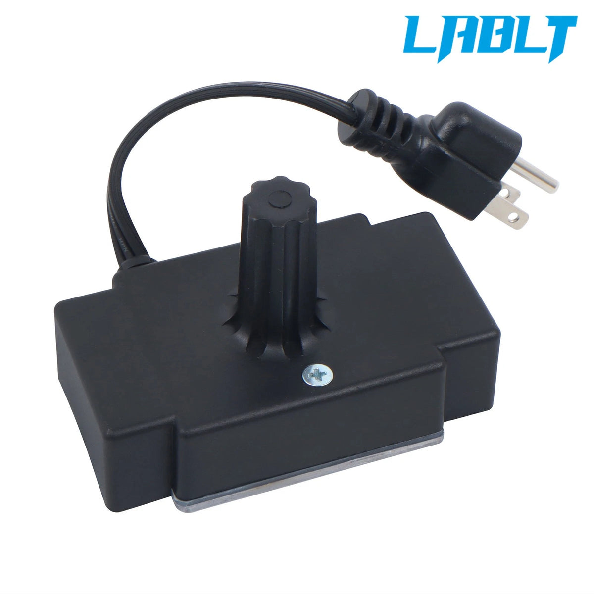 Portable Electric Magnetic Engine Block Heater 300W for Universal (3400017)