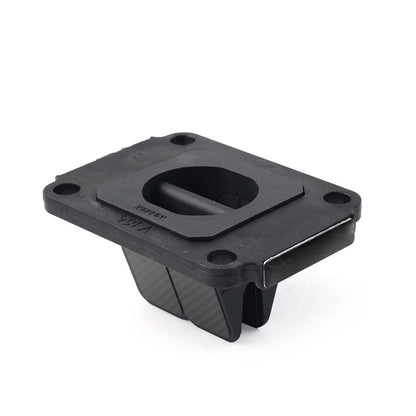 Reed Valve System V364A for Kawasaki KX65, Suzuki RM65