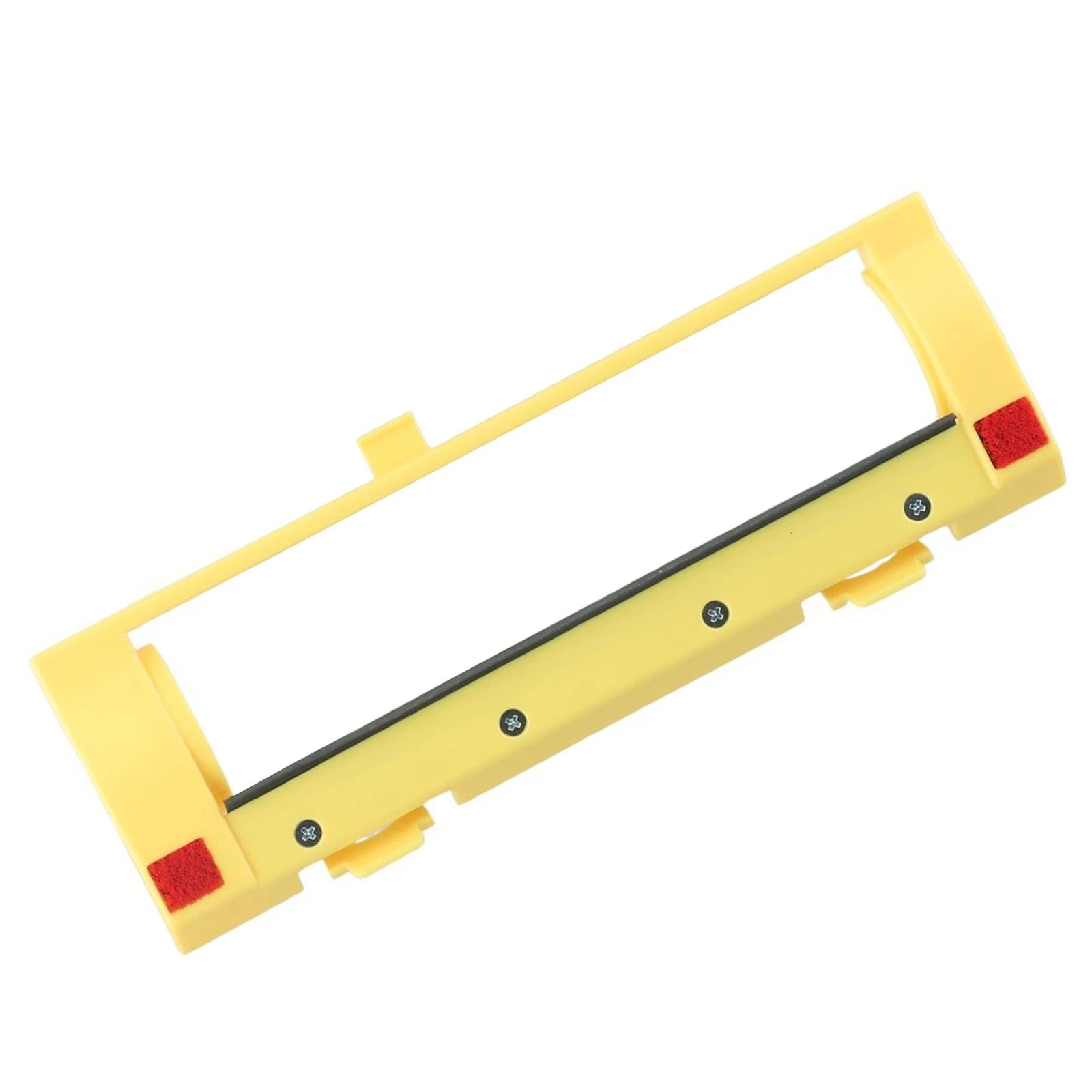 Main Brush Cover for Sweeper Brush (Replacement)
