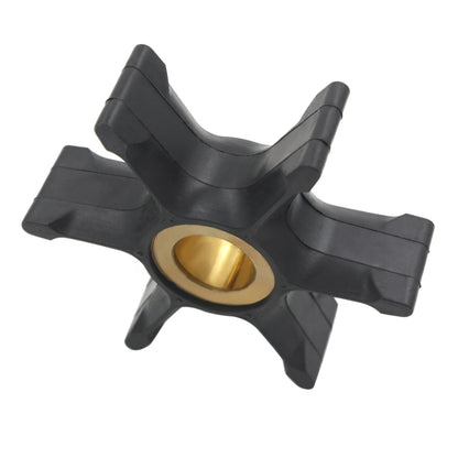 Outboard Impeller for Sierra 18-3053, Replaces Johnson 396725