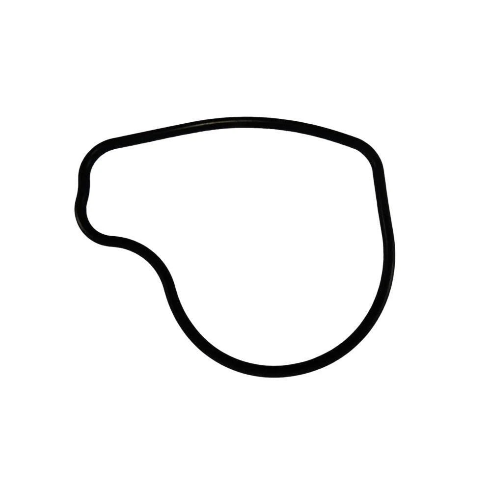 Water Passage Gasket Seal for OMC Cobra Volvo Penta Outdrive (3852560, 911823)