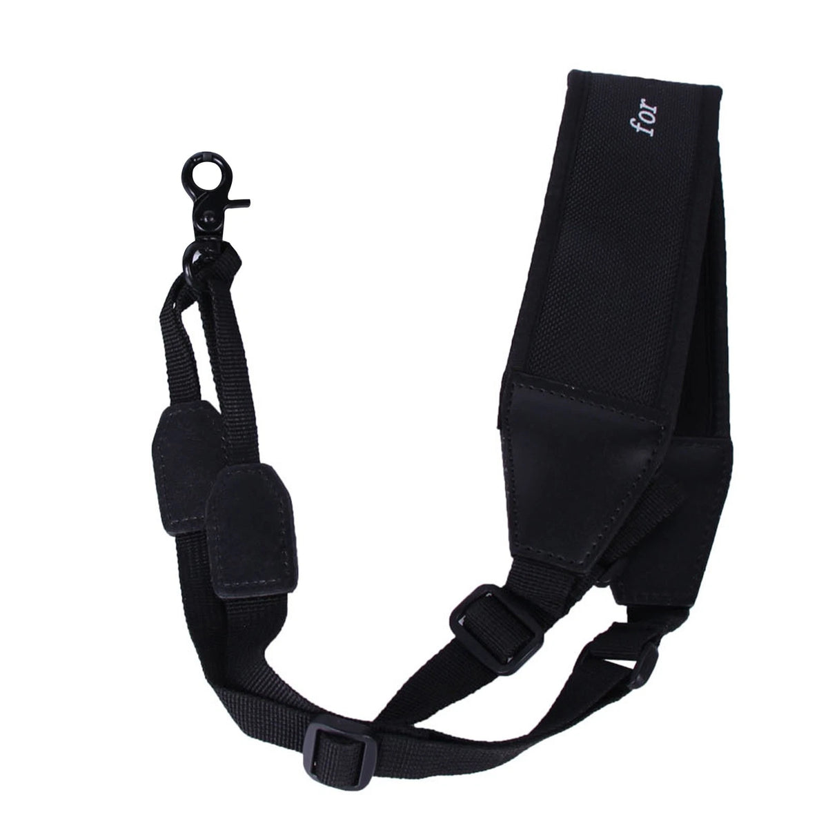 Neck Strap Lanyard for DJI Phantom 2 3 4 Vision FC40 Inspire 1 Remote Controller