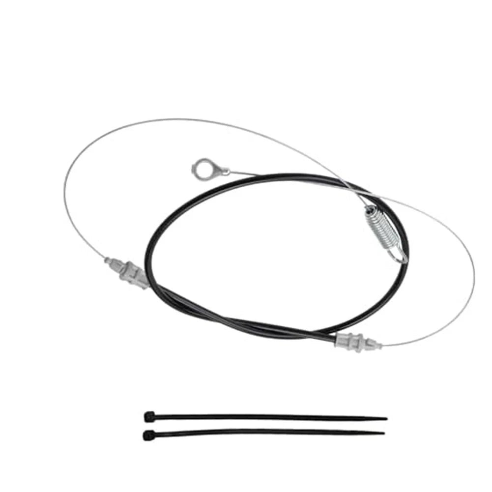 Clutch Cable 753-08265A for Craftsman CC760 CC760ES