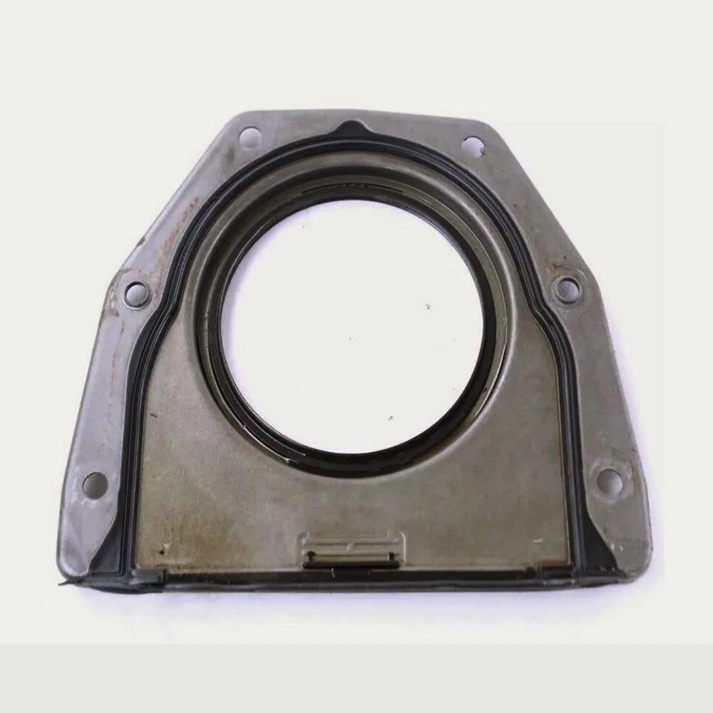 Crankshaft Oil Seal #1784775 For Ford B-Max C-Max Fiesta Focus Transit Connect