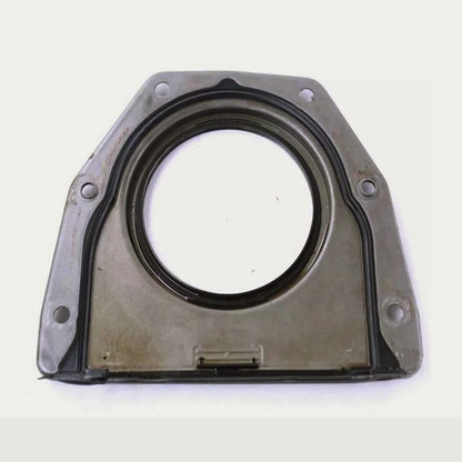 Crankshaft Oil Seal #1784775 For Ford B-Max C-Max Fiesta Focus Transit Connect