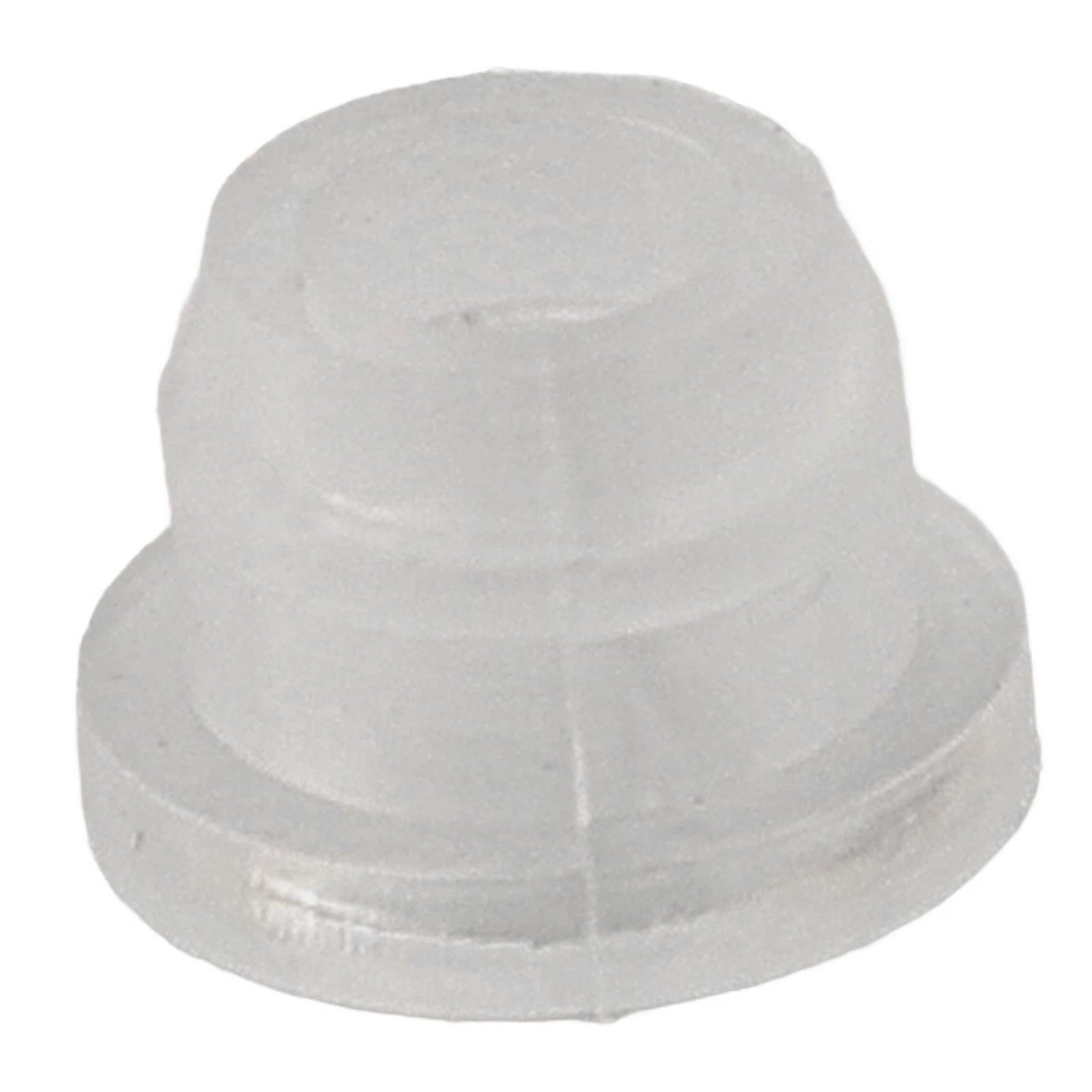 Gearbox Linkage Cable Bushing for Ford Fiesta, Focus (2017)