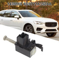 Clutch Cruise Control Pedal Switch for Ford