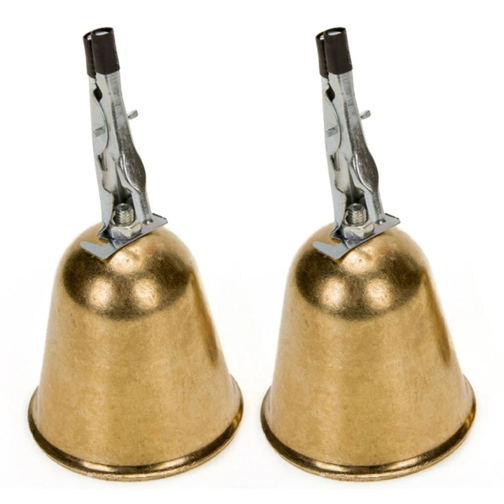 Fishing Bells for Anglers