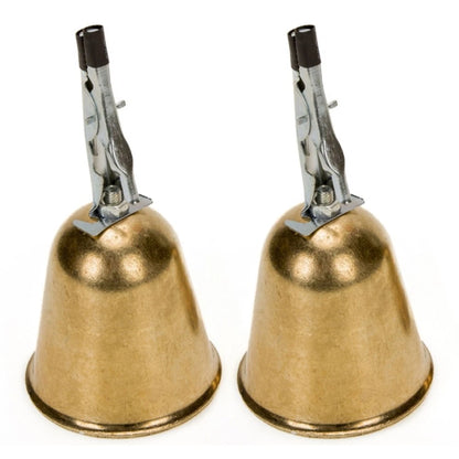 Fishing Bells for Anglers