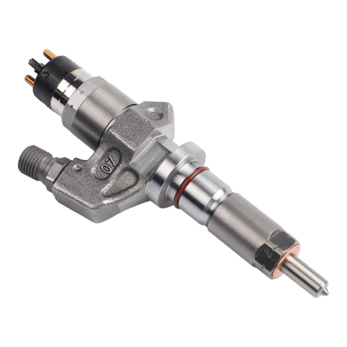 Fuel Injector for LB7 Diesel Engine (2001–2004)