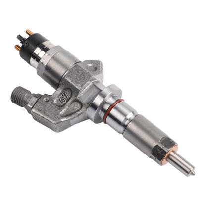Fuel Injector for LB7 Diesel Engine (2001–2004)