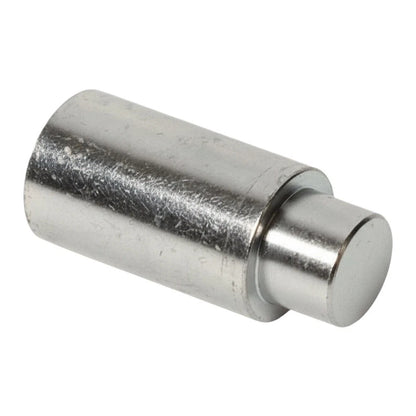 Idler Pulley Bushing for EZ4824 MZT52 MZT61 Turn Mowers