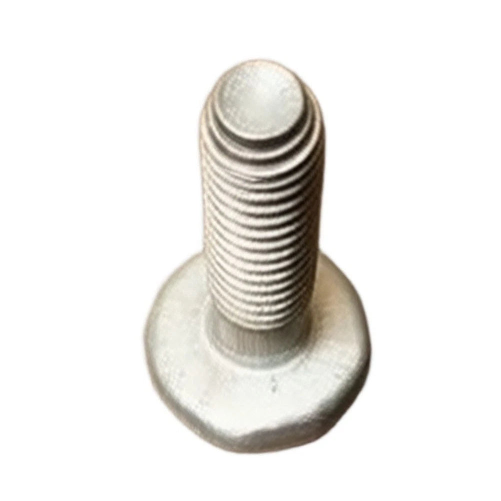 D5x24mm Screws for Chainsaws (9075-478-4159)