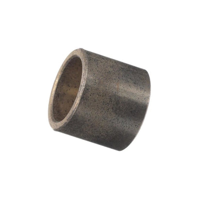 Clutch Bushing 32202-B950A for Nissan Frontier Murano Pathfinder Maxima (1995–2008)