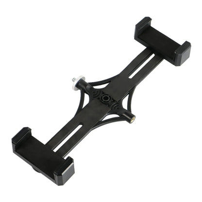 360° Rotation Phone Clip Holder Bracket Adapter for Universal Use