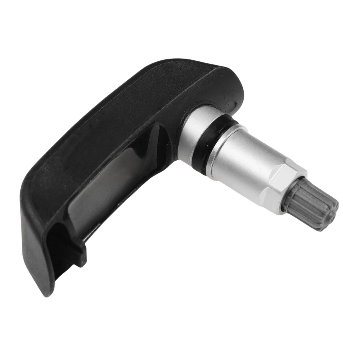 2X TPMS Tire Pressure Sensor Replacement Kit for BMW F/K/R Series (2003–2018)