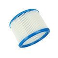 Washable Filter Replacement Kit for