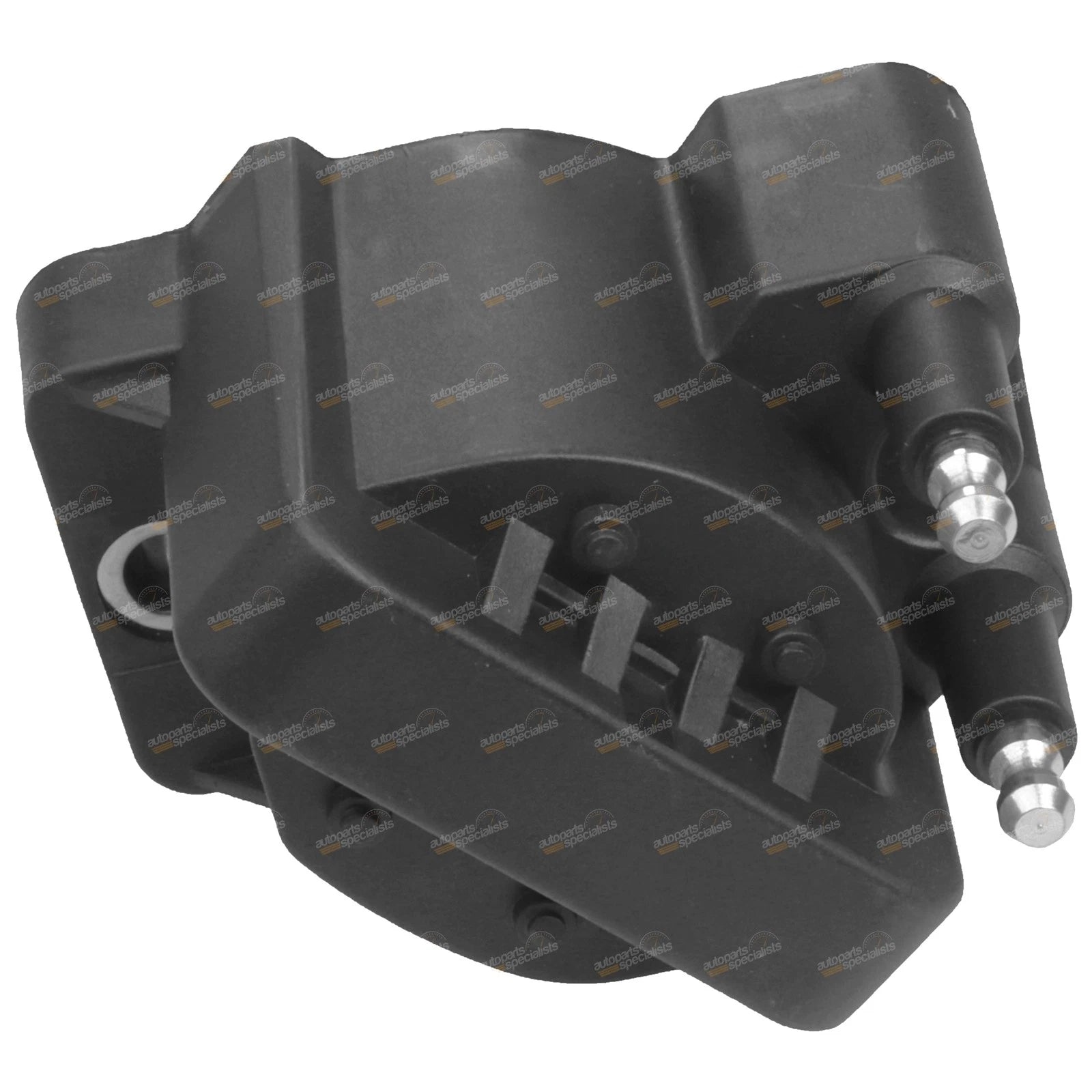 Ignition Coil for Holden Jackaroo UBS25 V6 3.2L 6VD1 (1992–1997)