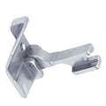 Hemming Foot for Industrial Sewing Machine (#S540)
