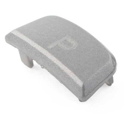 Gear Change Lid Release P Button For 2014-2020 Land Rover Range Rover Sport