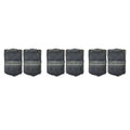 6X Angle Grinder Switch Button for Bosch GWS 6 8-100 125 FF03-100A