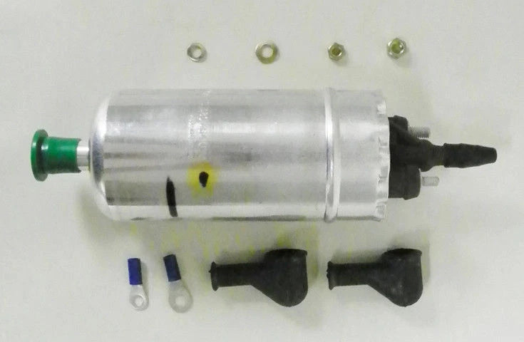 Bosch Fuel Pump for Mercury Mariner 150-225 HP (600-116)