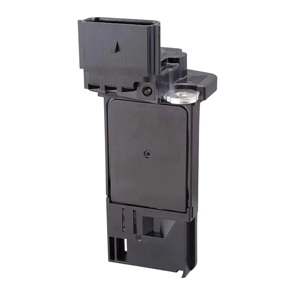 Air Flow Meter for Chevrolet XL (2010–2015)