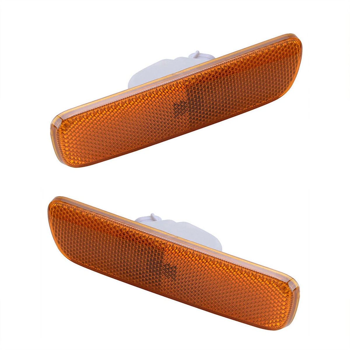 2X Rear Light for Lexus RX300 IS300 (2000–2003) 8176048010 8175048010