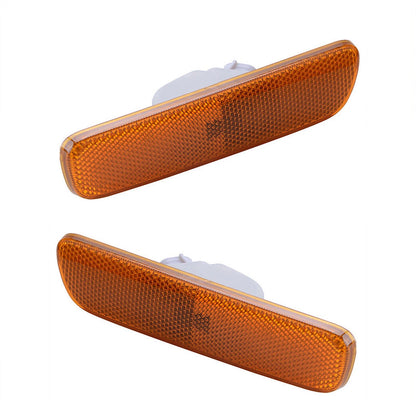 2X Rear Light for Lexus RX300 IS300 (2000–2003) 8176048010 8175048010