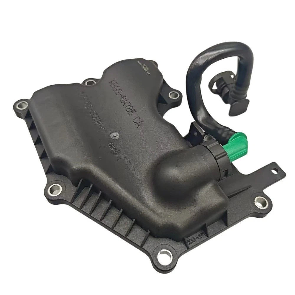 Engine Oil Separator for Ford Escape, Lincoln MKZ, Land Rover Range Rover Evoque (2013–2020)