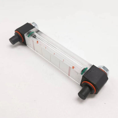 Fuel Gauge Level 227-0620 for CAT E320B 320C E320D E325D E311C 200B (1996–2015)