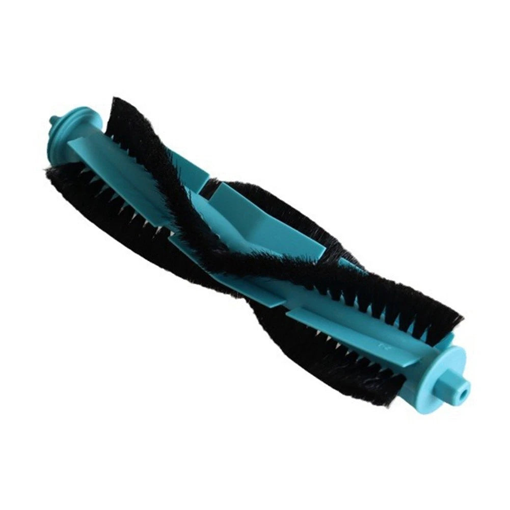 Accessory Set for MONSGA MS1 Max & Liectroux M70 Pro Vacuum Cleaners