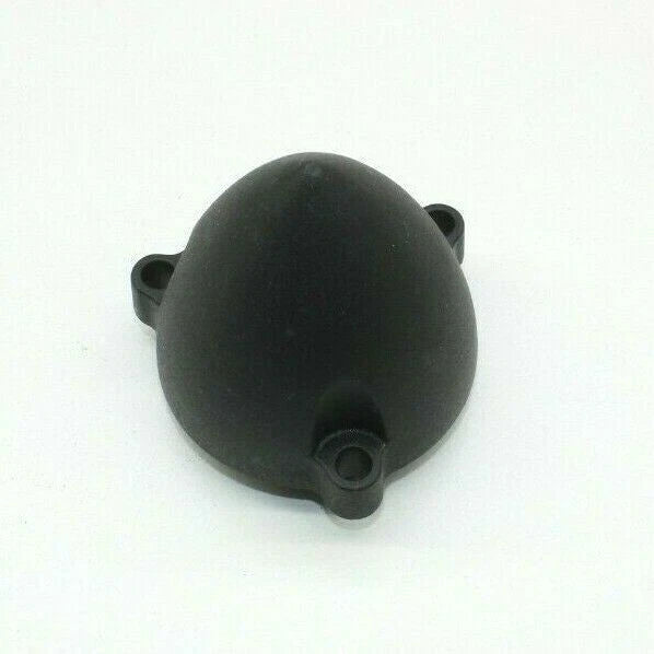 Jet Pump Impeller Cone for Sea Doo (OEM Part # 295500297)