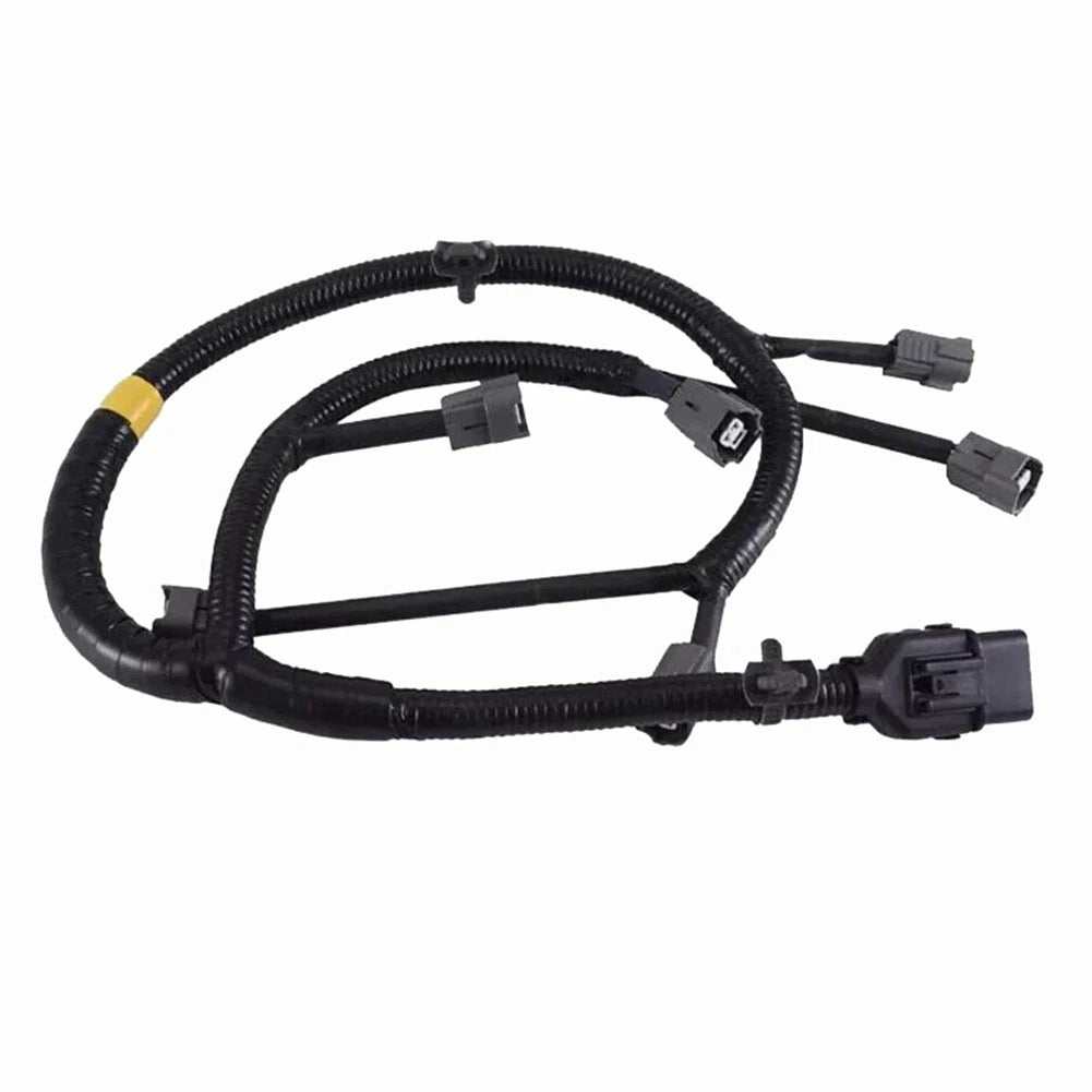 Automatic Engine Repair Fuel Injector Injector Replacement OE Number 3961039850