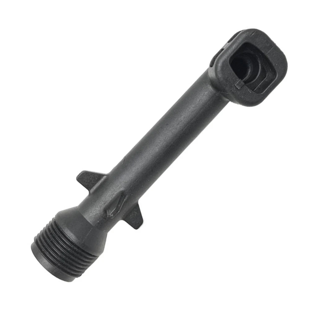 Outlet Pipe Connector Elbow for