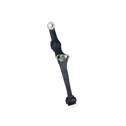 Front Lower Left Control Arm with Ball Joint for Honda Accord (CG CK CH)