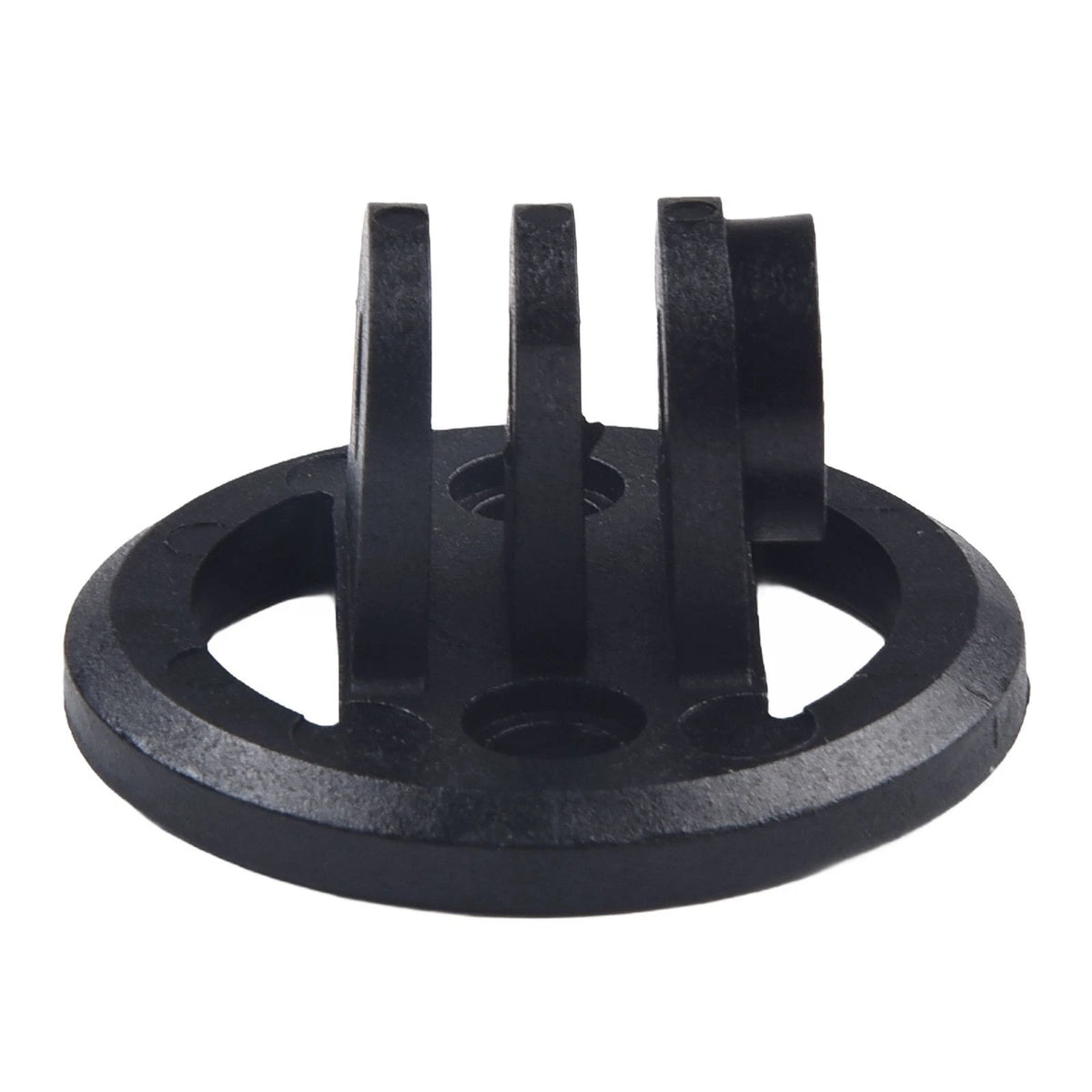 Camera Mount Holder Base for Universal Fit (2010–2023)