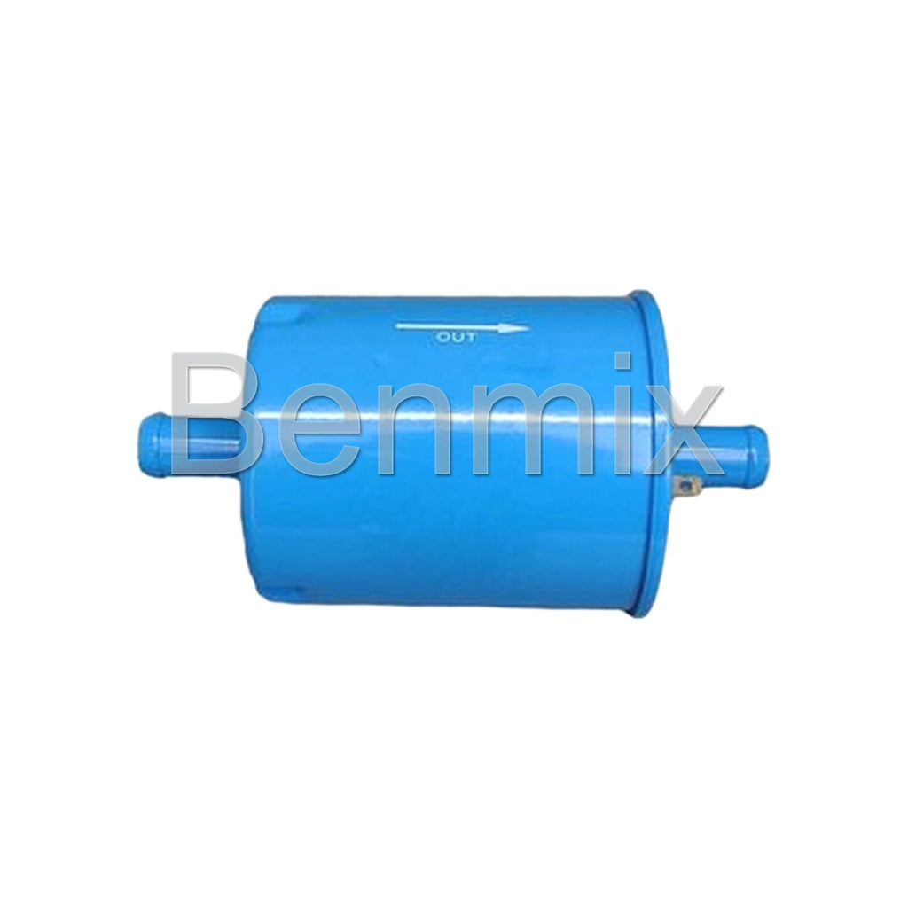 Hydraulic Filter 25967-82001 for TCM Forklift