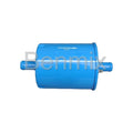 Hydraulic Filter 25967-82001 for TCM Forklift