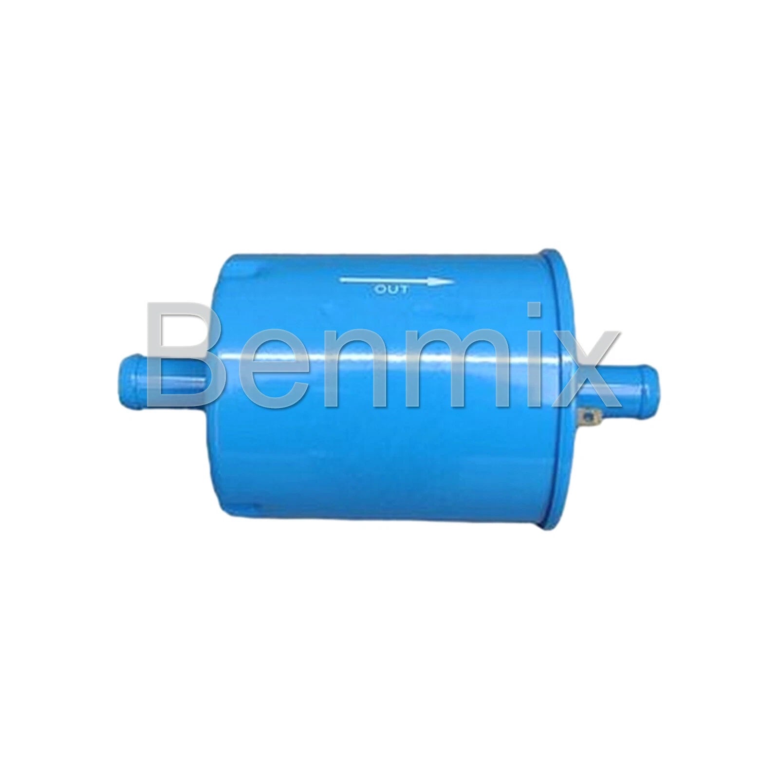 Hydraulic Filter 25967-82001 for TCM Forklift