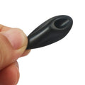 5Pcs Brake Gear Cable Housing Guide for MTB Bicycle (All Years)