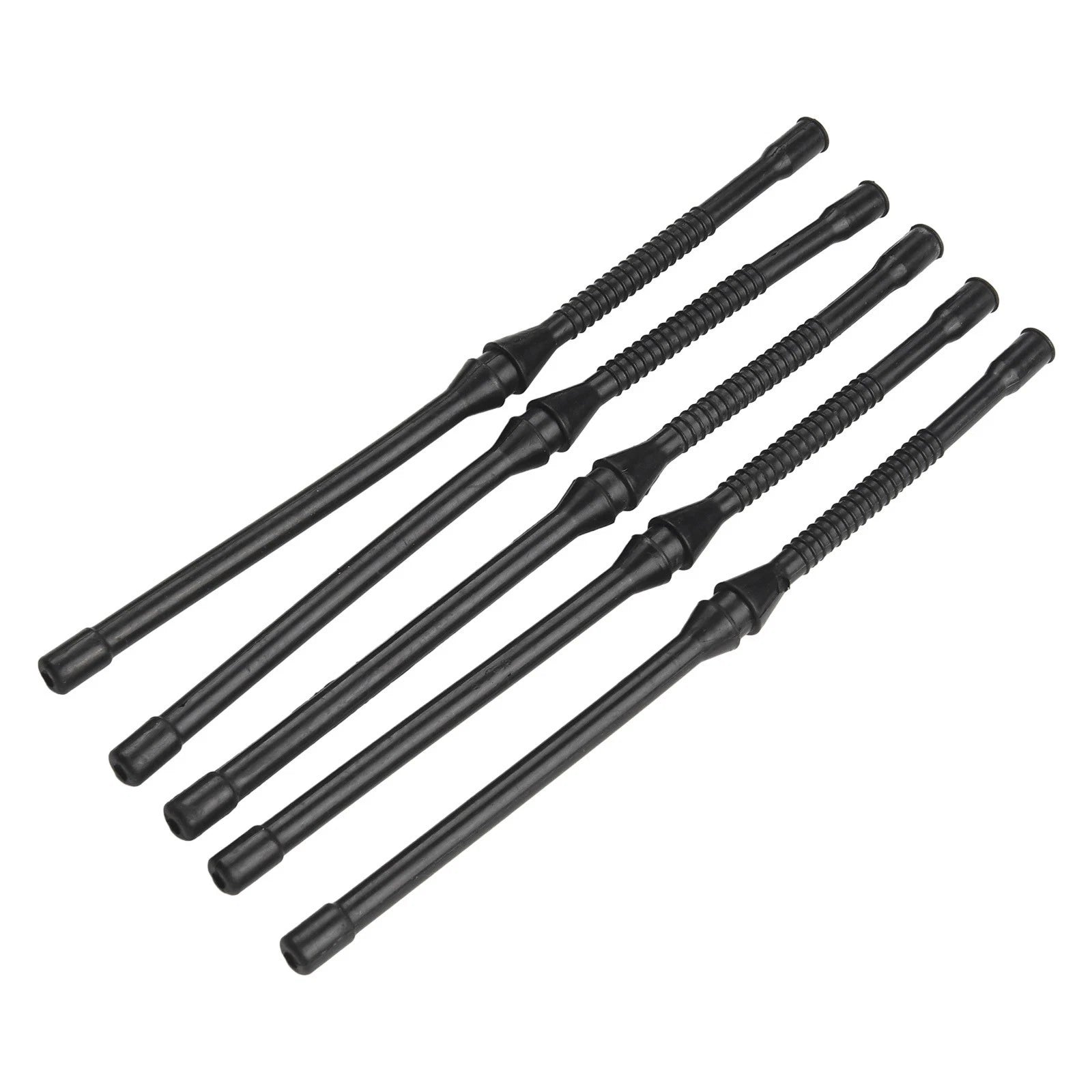 Fuel Hose Pipe for