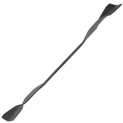 Deck Blade Replacement for Toro Craftsman SPM214685078 Partner PR3055002 (98022)