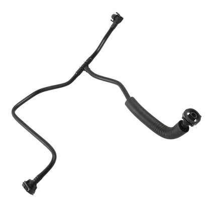 Cooling System Expansion Box Hose for Land Rover Range Rover Velar (2019–2021)