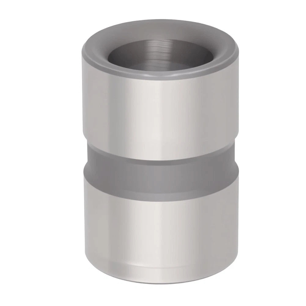Injection Mold Guide Pin 20Cr Steel for Precision Molding