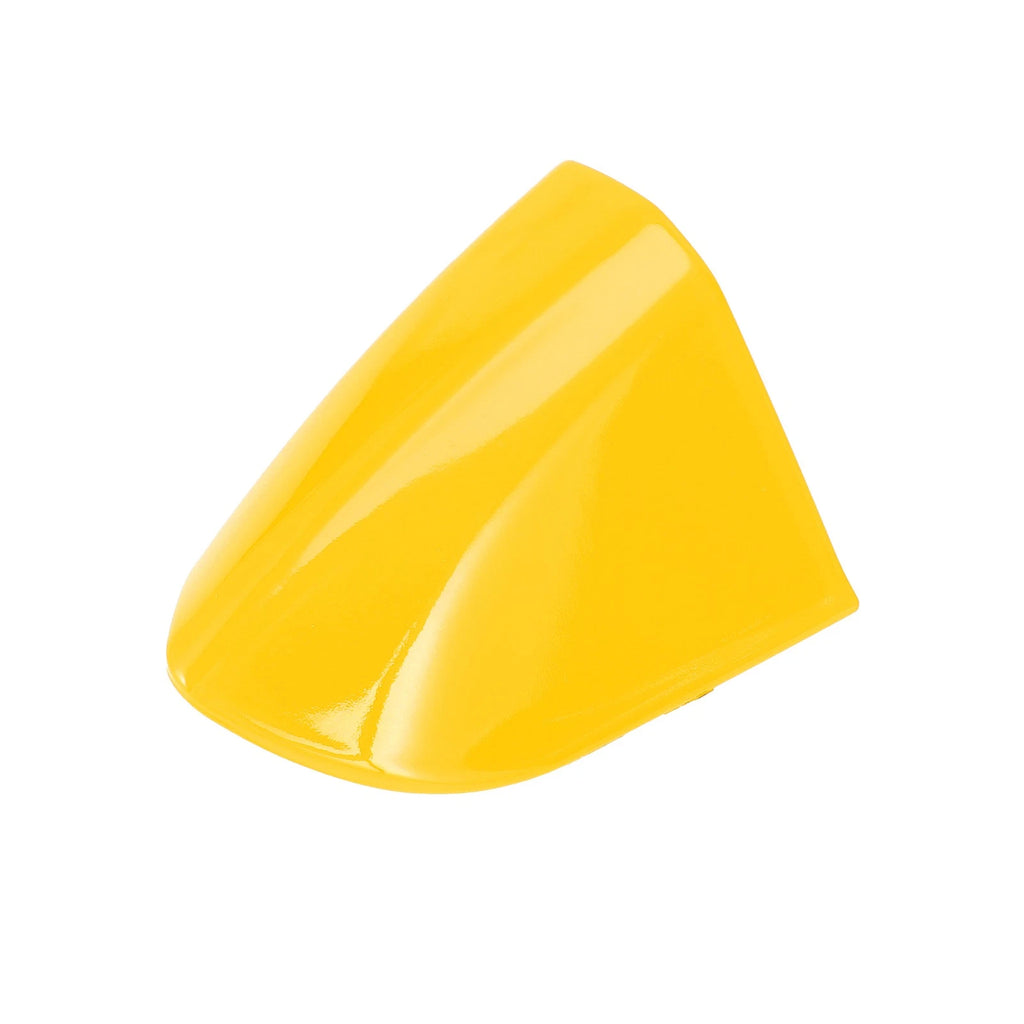 Door Handle Cover Front Left Replacement for Ford Mustang (2015–2020) ABS
