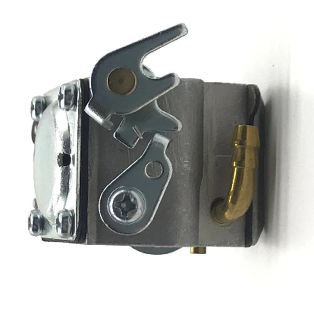 Carburetors for OLEOmac WT705A (Engine Performance)