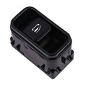 Glass Switch for Mercedes Sprinter 907 (2019–Present)