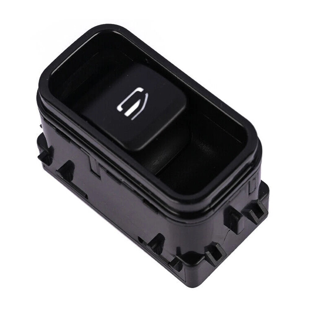 Glass Switch for Mercedes Sprinter 907 (2019–Present)